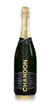 MONET et CHANDON a Epernay】シャンパーニュ